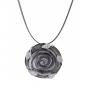 Колие - NECKLACE