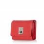 Дамско портмоне PIERRE CARDIN