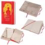 Джобен тефтер Moleskine Game Of Thrones