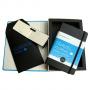 Подаръчен комплект Moleskine Passion Travel