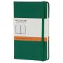 Джобен тефтер Moleskine Classic