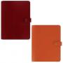 Органайзер Filofax Original Pillarbox Red, А5