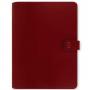 Органайзер Filofax Original Pillarbox Red, А5