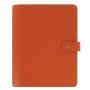 Органайзер Filofax Original Pillarbox Red, А5