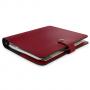 Органайзер Filofax Original Pillarbox Red, А5