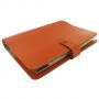 Органайзер Filofax Original Pillarbox Red, А5