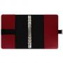 Органайзер Filofax Original Pillarbox Red, А5