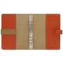 Органайзер Filofax Original Pillarbox Red, А5