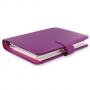 Органайзер Filofax Saffiano Raspberry, А5