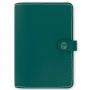 Органайзер Filofax