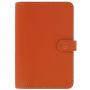 Органайзер Filofax