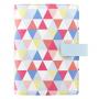 Органайзер Filofax Denim Dots Indigo, Personal