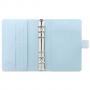 Органайзер Filofax Denim Dots Indigo, Personal