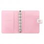 Органайзер Filofax