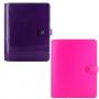 Органайзер Filofax The Original, A5