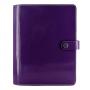 Органайзер Filofax The Original, A5