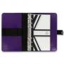 Органайзер Filofax The Original, A5