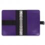 Органайзер Filofax The Original, A5