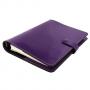 Органайзер Filofax The Original, A5
