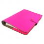 Органайзер Filofax The Original, A5