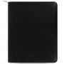 Калъф Filofax Metropol А5 за таблет Samsung Galaxy Tab 3 10.1, черен