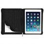 Калъф Filofax Metropol А5 за таблет iPad 2/3/4, черен