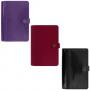Органайзер Filofax The Original, Personal