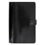 Органайзер Filofax The Original, Personal