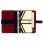 Органайзер Filofax The Original, Personal
