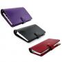 Органайзер Filofax The Original, Personal