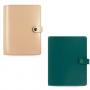 Органайзер Filofax The Original Nude Leather, A5