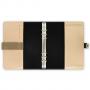 Органайзер Filofax The Original Nude Leather, A5