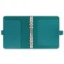 Органайзер Filofax Saffiano Aquamarine, A5