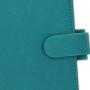Органайзер Filofax Saffiano, Pocket