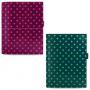 Органайзер Filofax Domino, A5