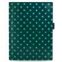 Органайзер Filofax Domino, A5