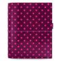 Органайзер Filofax Domino, A5