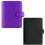 Органайзер Filofax Saffiano, Pocket