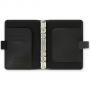 Органайзер Filofax Saffiano, Pocket