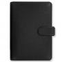 Органайзер Filofax Saffiano, Pocket
