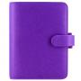 Органайзер Filofax Saffiano, Pocket