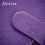 Органайзер Filofax Saffiano, Pocket