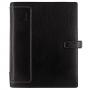 Органайзер Filofax Holborn Black, A5