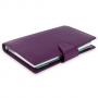 Органайзер Filofax Calipso Compact
