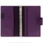 Органайзер Filofax Calipso Compact