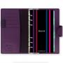Органайзер Filofax Calipso Compact