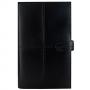 Органайзер Filofax Classic Black, Compact
