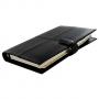 Органайзер Filofax Classic Black, Compact