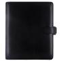 Органайзер Filofax Metropol Black, A5