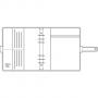 Органайзер Filofax Metropol Black, A5
